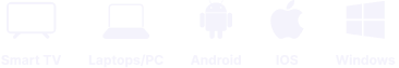 Devices 4